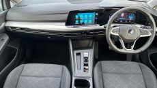 Volkswagen Golf 2.0 TDI Life 5dr DSG Diesel Hatchback